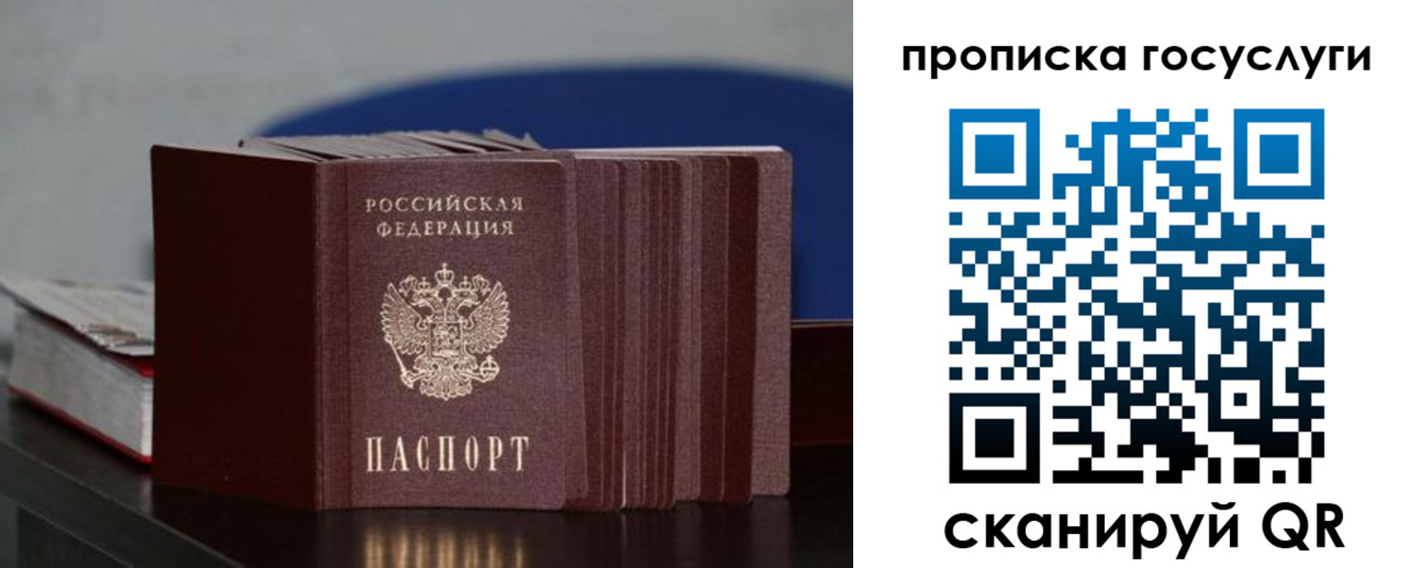 купить прописку в Вельске
