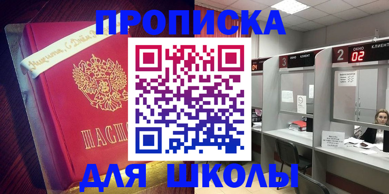 прописка иностранных граждан в Вельске